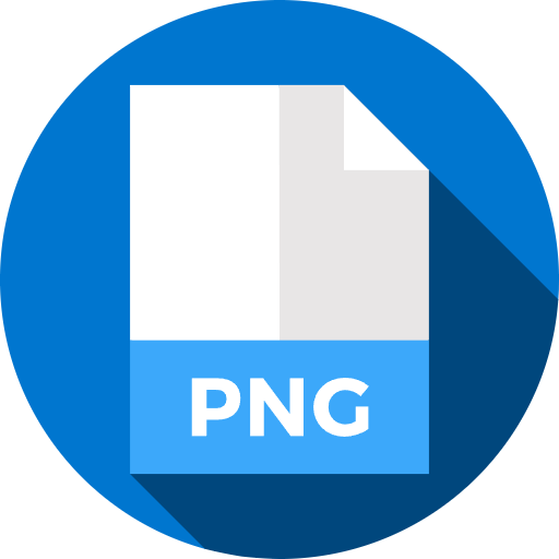 SVG to PNG